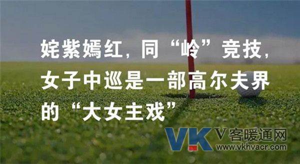 微信图片_20181012093202.jpg
