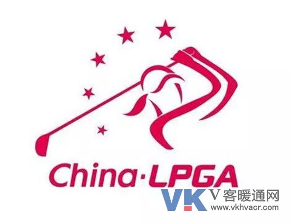 微信图片_20181012093230.jpg