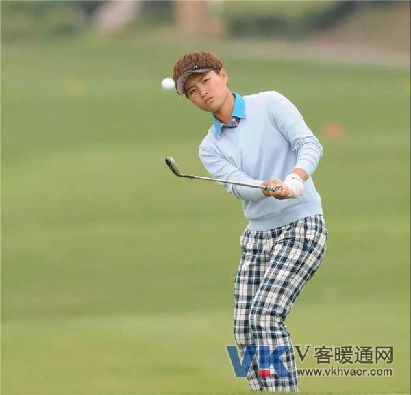 微信图片_20181012093251.jpg