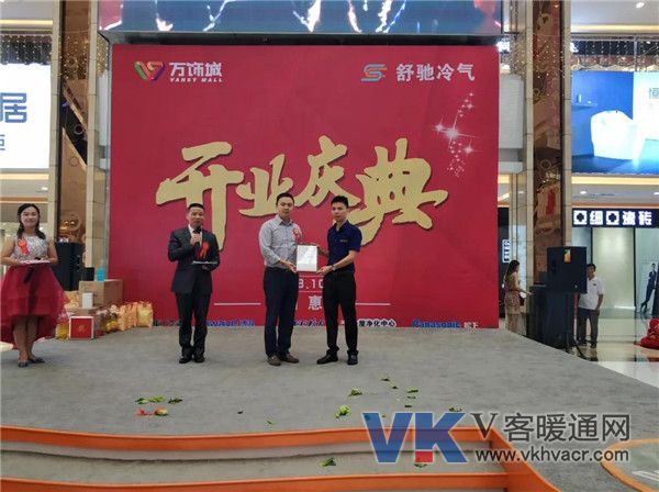 微信图片_20181012094142.jpg