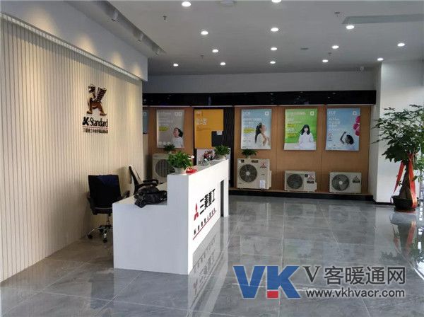 微信图片_20181012094145.jpg