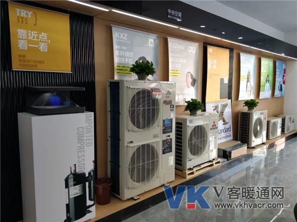 微信图片_20181012094155.jpg