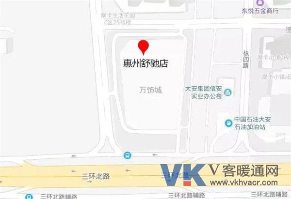 微信图片_20181012094159.jpg