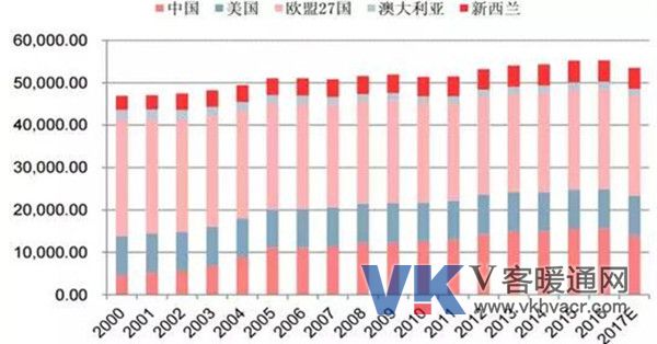 微信图片_20181012101924.jpg
