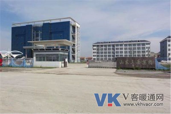 微信图片_20181012144352.jpg