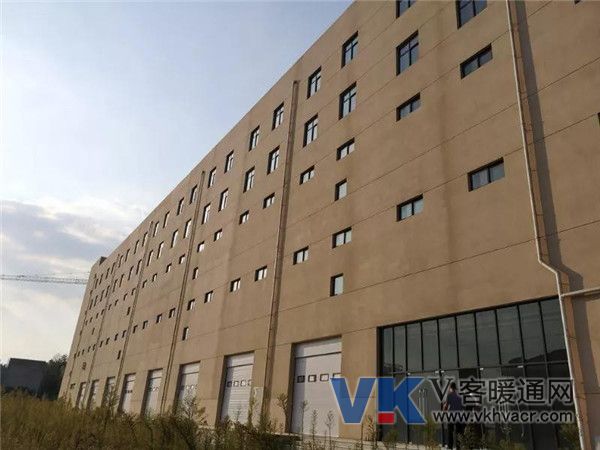 微信图片_20181015091727.jpg
