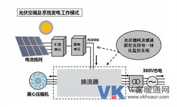 微信图片_20181015091742.jpg