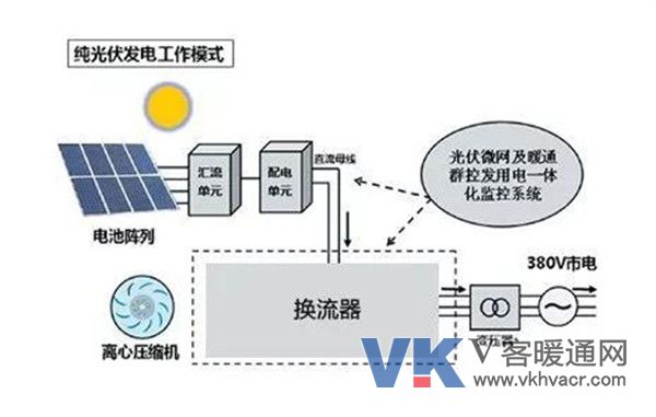 微信图片_20181015091745.jpg