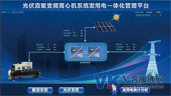微信图片_20181015091747.jpg