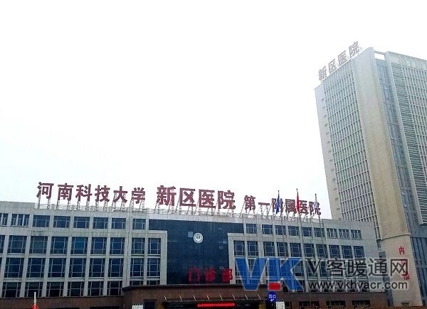 微信图片_20181015091616.jpg