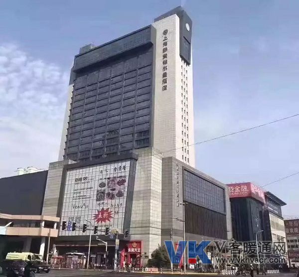 微信图片_20181015092842.jpg