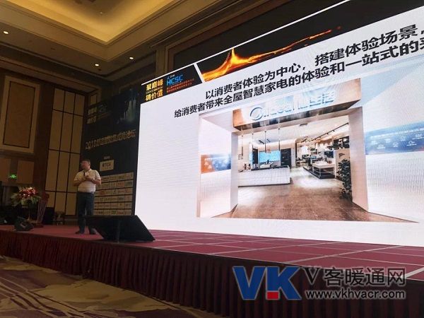 微信图片_20181015095558.jpg