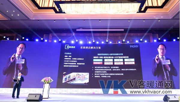 微信图片_20181015100218.jpg