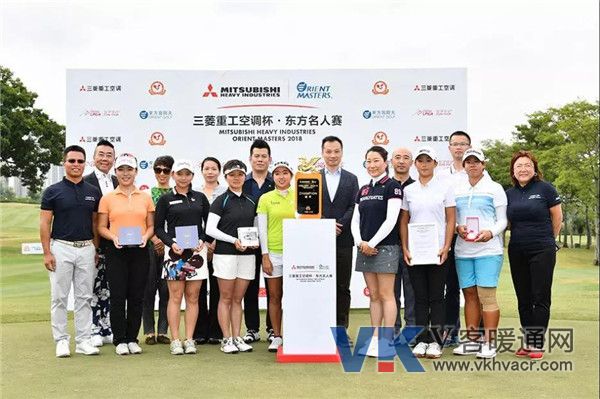 微信图片_20181015101546.jpg