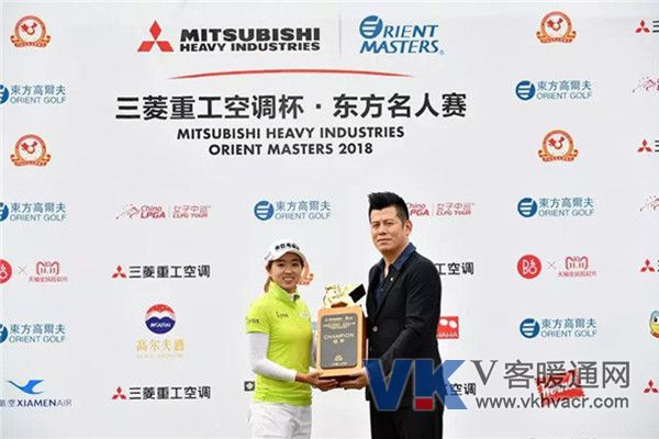 微信图片_20181015101550.jpg