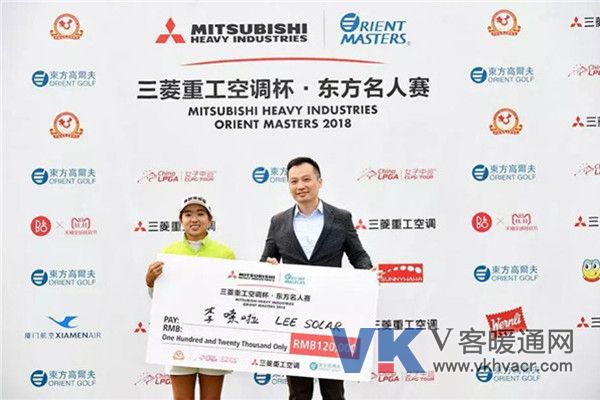 微信图片_20181015101553.jpg