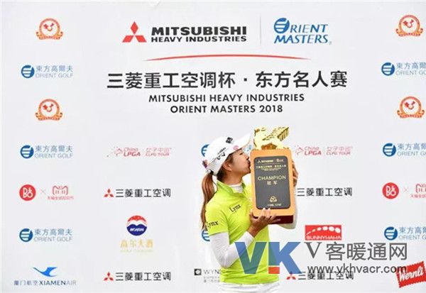 微信图片_20181015101600.jpg
