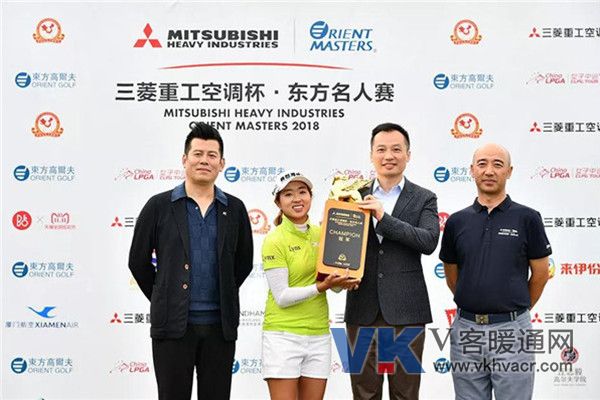 微信图片_20181015101606.jpg