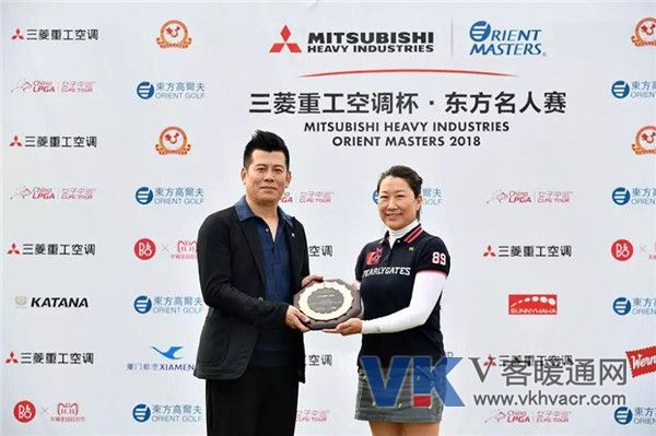 微信图片_20181015101615.jpg