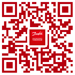 微信图片_20181015124923.png