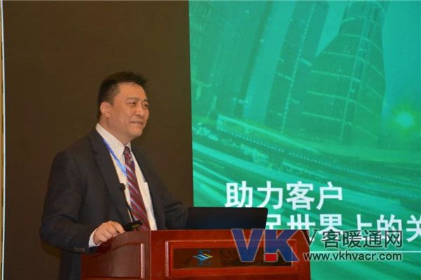微信图片_20181015165605.jpg