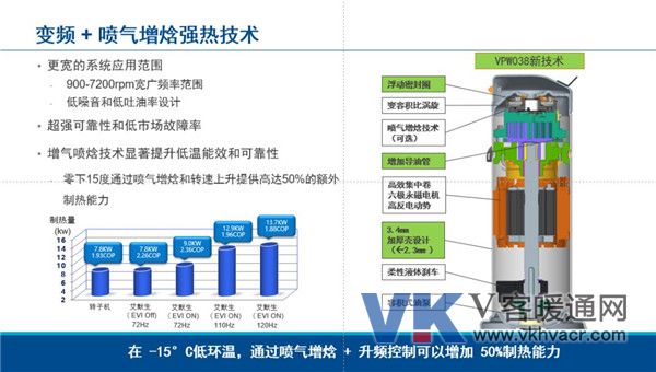 微信图片_20181015165505.jpg