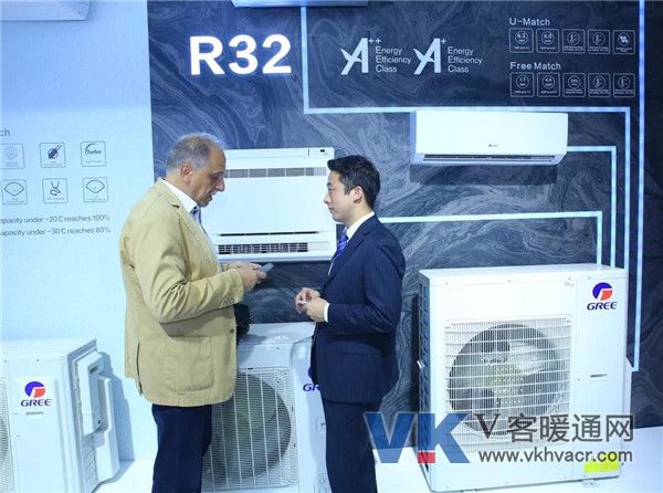 微信图片_20181016092835.jpg