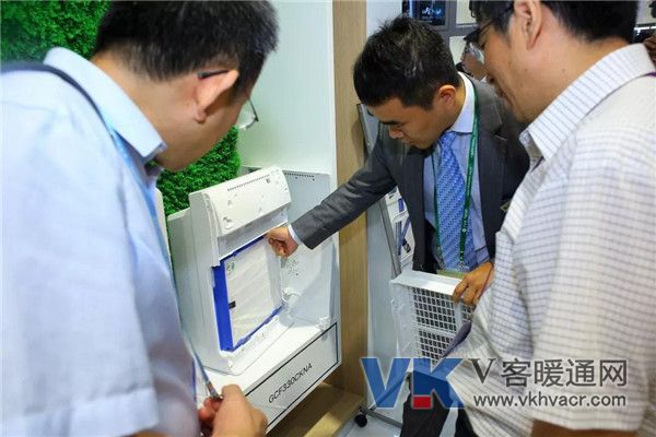 微信图片_20181016092849.jpg