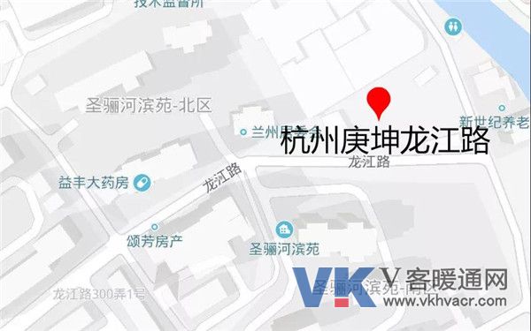 微信图片_20181016093717.jpg