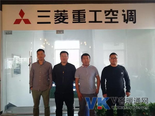 1539655801955864.jpg 微信图片_20181016100932.jpg