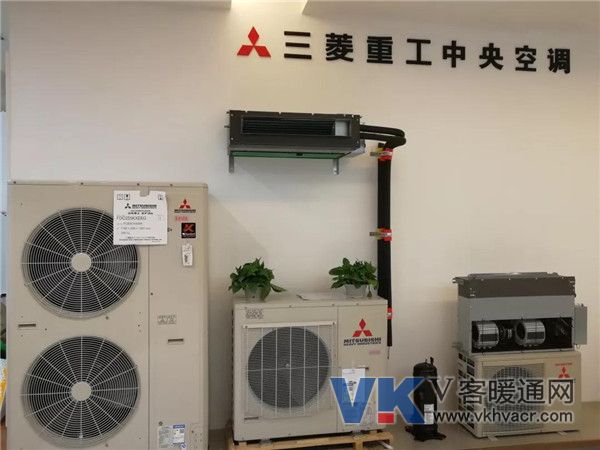 1539655810520985.jpg 微信图片_20181016100936.jpg