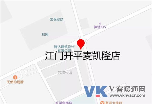 微信图片_20181016101245.jpg