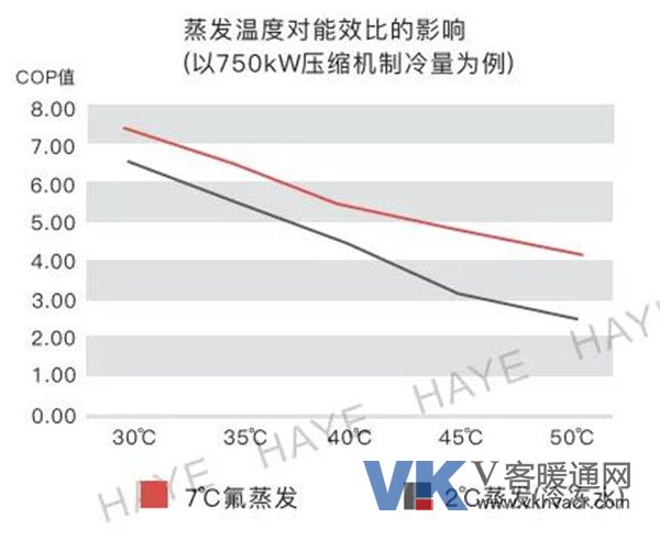 微信图片_20181017091934.jpg