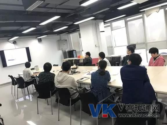 微信图片_20181017093207.jpg
