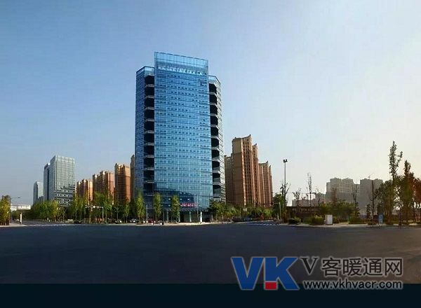微信图片_20181017093202.jpg