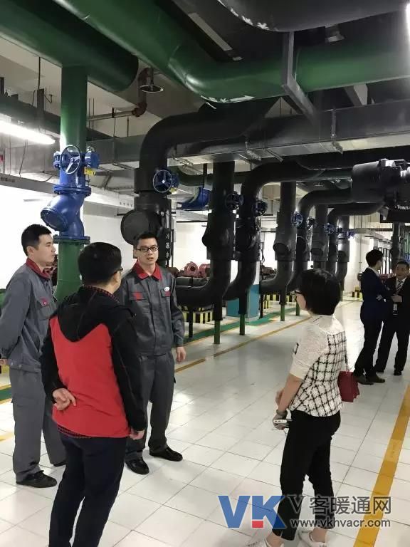 微信图片_20181017093147.jpg