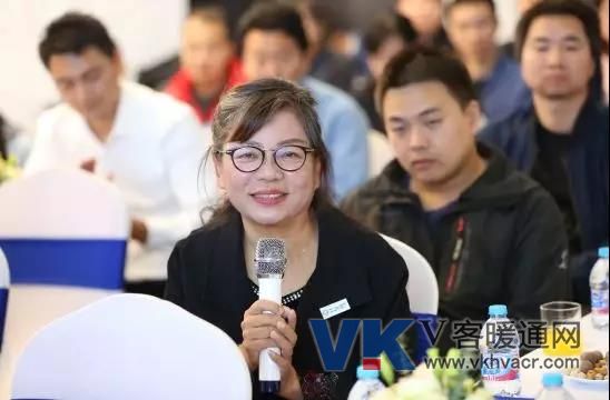 微信图片_20181017094128.jpg