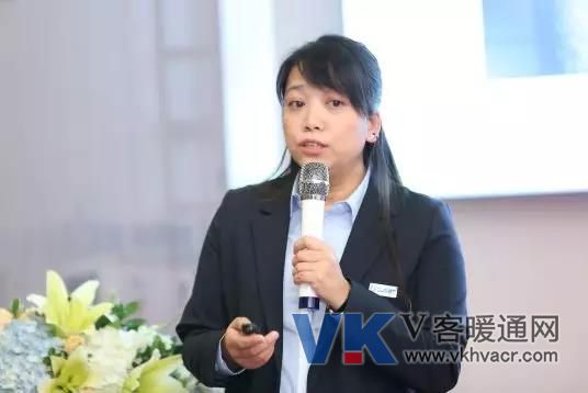 微信图片_20181017094123.jpg