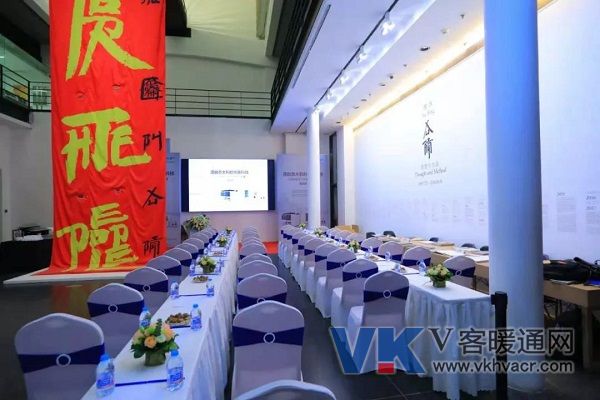 微信图片_20181017094119.jpg