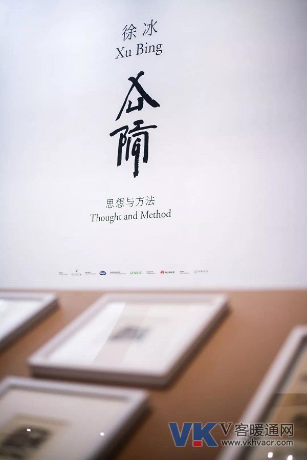 微信图片_20181017094116.jpg