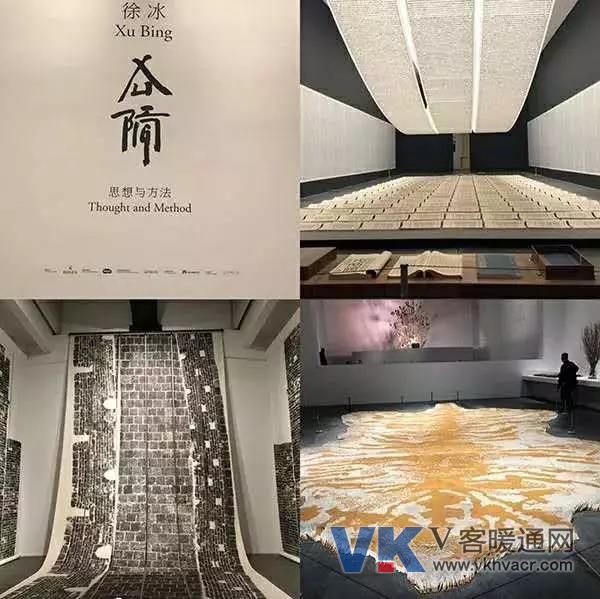 微信图片_20181017094100.jpg