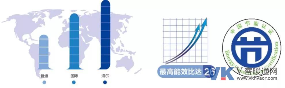 1539752567127206.jpg