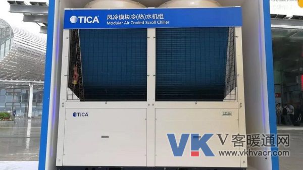 微信图片_20181017160132.jpg