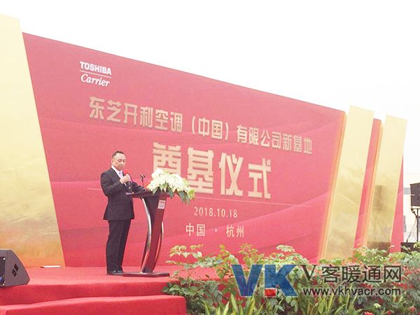 微信图片_20181018102226_副本.jpg