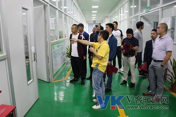 微信图片_20181018104234_副本.jpg