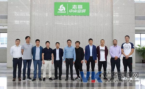 微信图片_20181018104237_副本.jpg