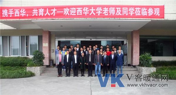 微信图片_20181018151440.jpg