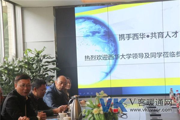 微信图片_20181018151444.jpg