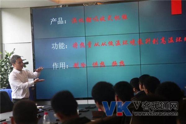微信图片_20181018151447.jpg