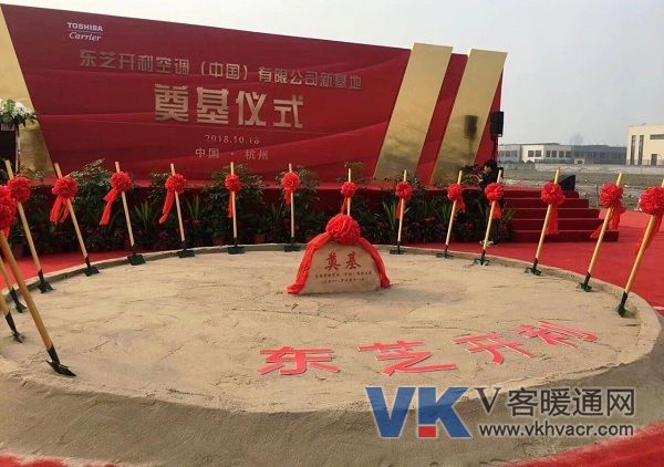 微信图片_20181018160822.jpg